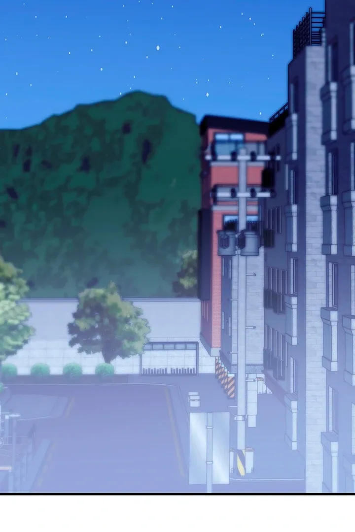 Expiration Date Chapter 10 page 105 - 
