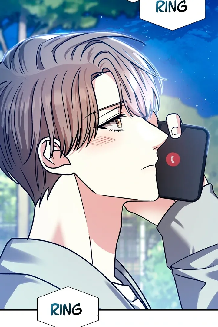 Expiration Date Chapter 10 page 108 - 