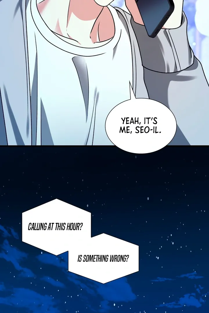 Expiration Date Chapter 10 page 110 - 