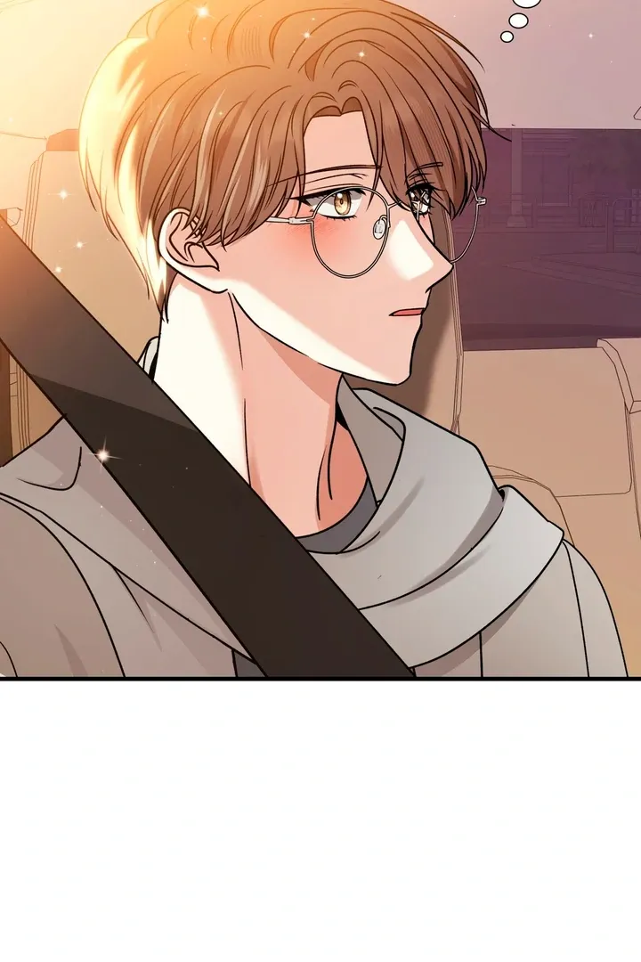 Expiration Date Chapter 10 page 12 - 