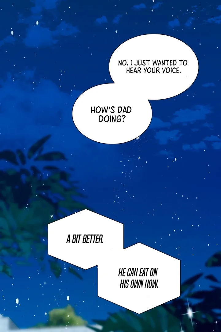Expiration Date Chapter 10 page 111 - 