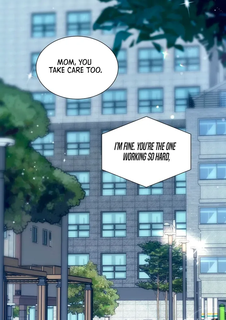 Expiration Date Chapter 10 page 112 - 