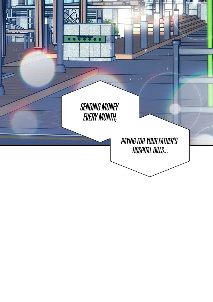 Expiration Date Chapter 10 page 113 - 