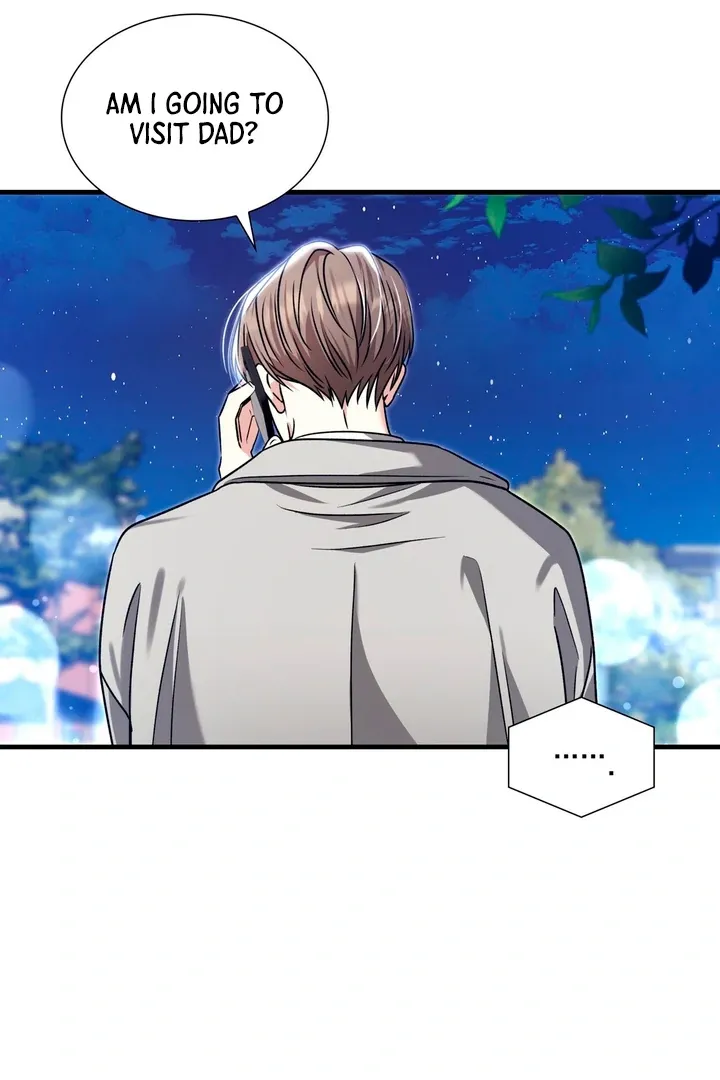 Expiration Date Chapter 10 page 114 - 