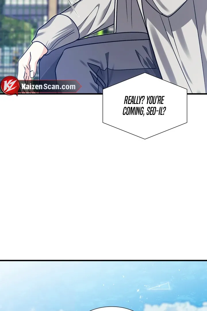 Expiration Date Chapter 10 page 116 - 