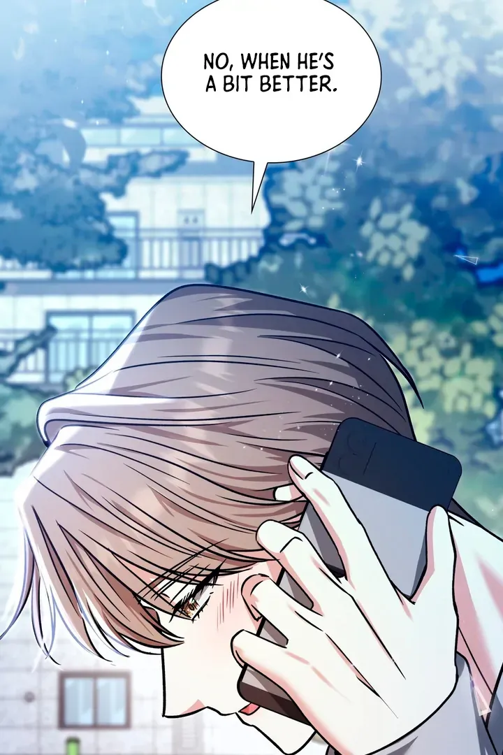 Expiration Date Chapter 10 page 117 - 