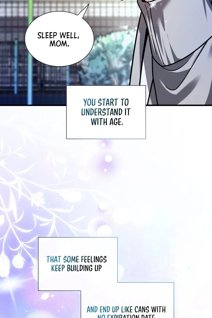 Expiration Date Chapter 10 page 118 - 