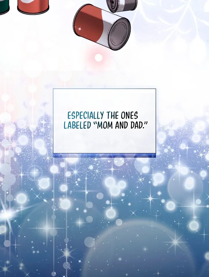 Expiration Date Chapter 10 page 120 - 