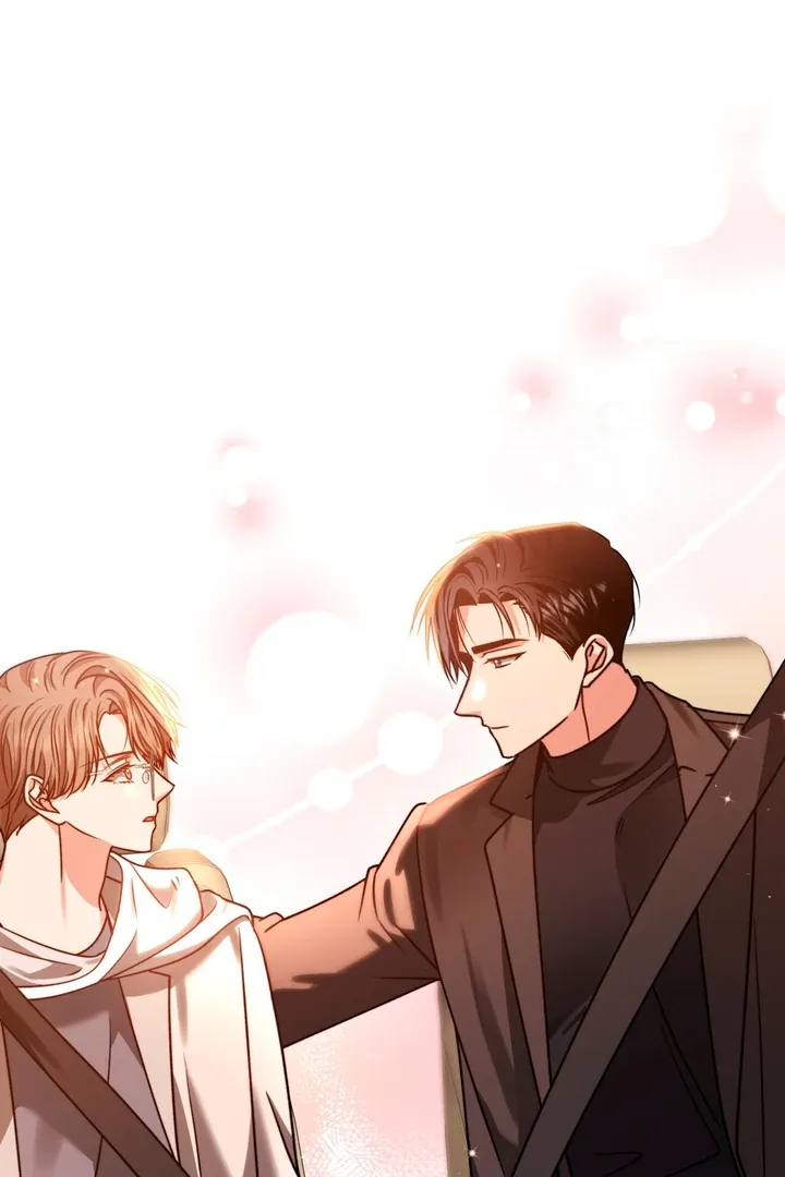 Expiration Date Chapter 10 page 14 - 