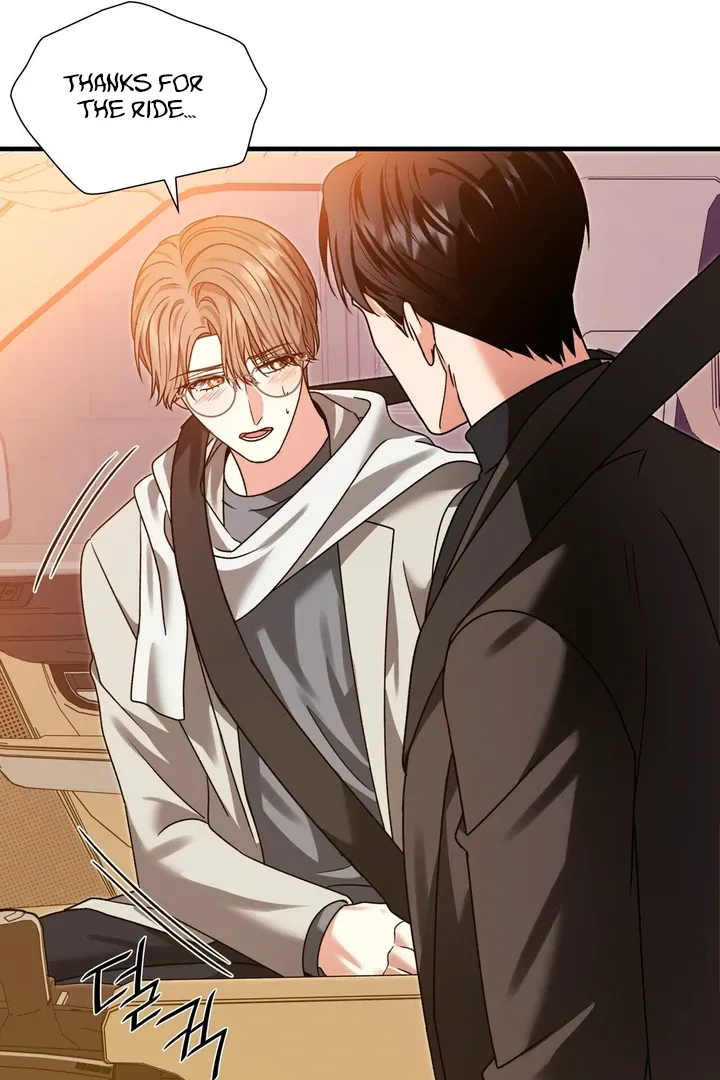 Expiration Date Chapter 10 page 17 - 