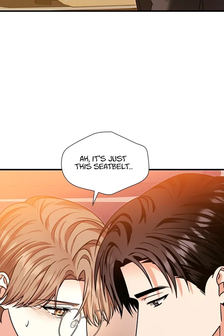 Expiration Date Chapter 10 page 18 - 
