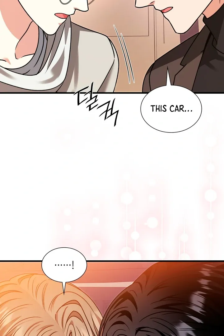 Expiration Date Chapter 10 page 19 - 