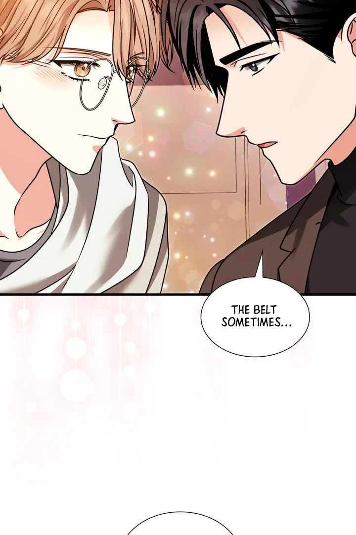 Expiration Date Chapter 10 page 20 - 