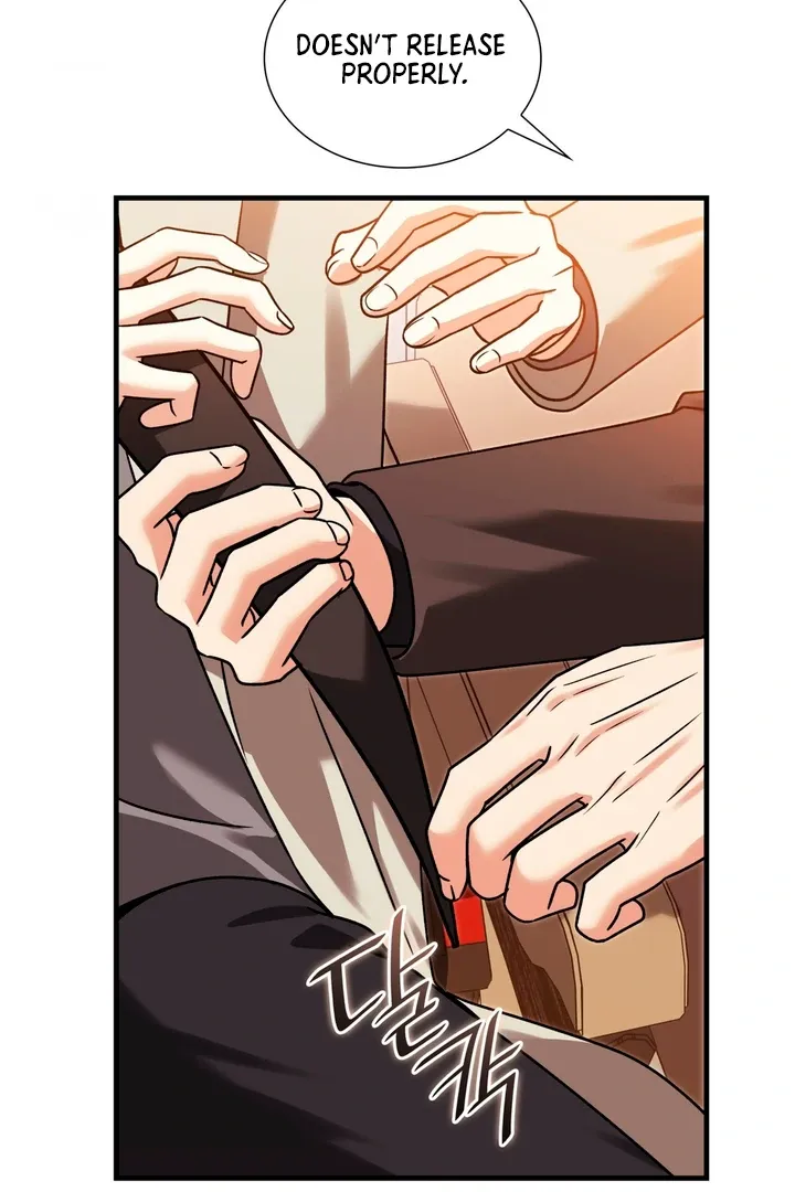 Expiration Date Chapter 10 page 21 - 