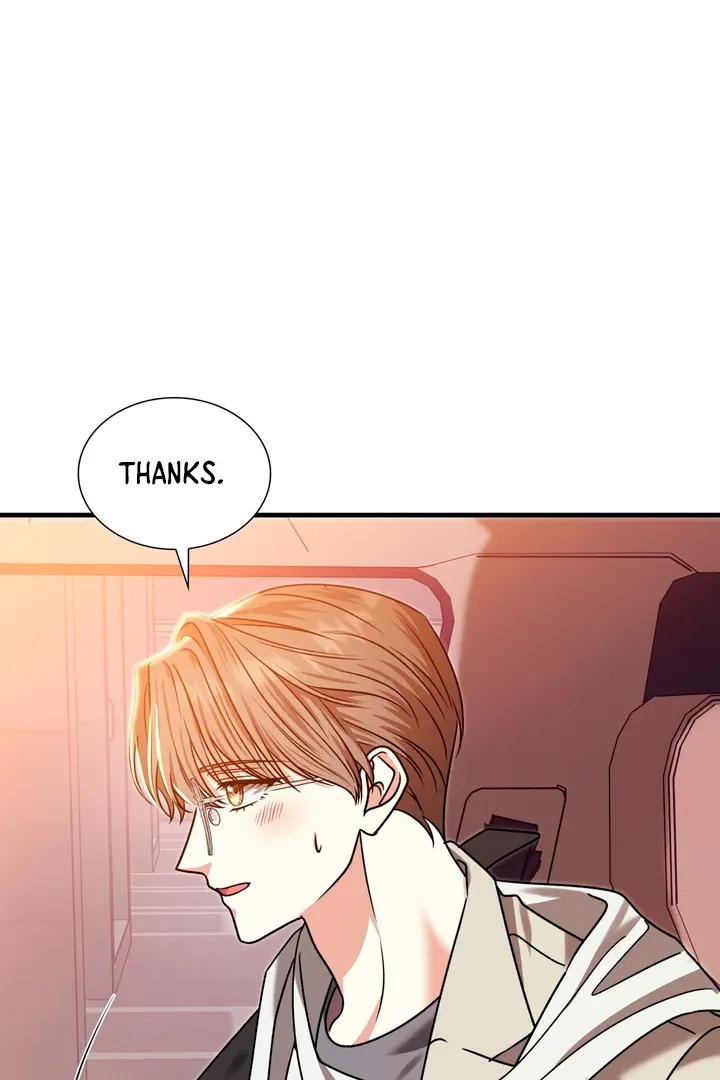 Expiration Date Chapter 10 page 22 - 