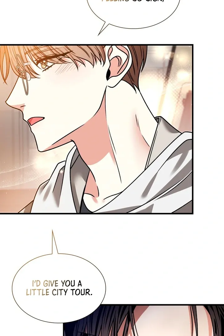 Expiration Date Chapter 10 page 24 - 