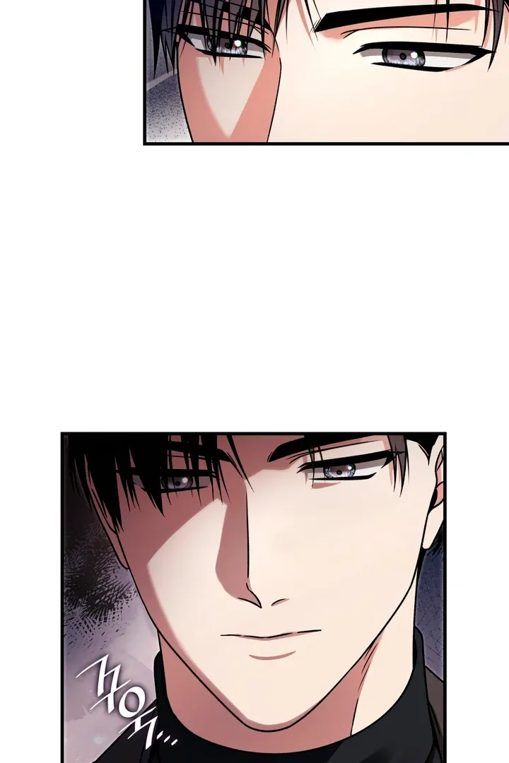 Expiration Date Chapter 10 page 25 - 