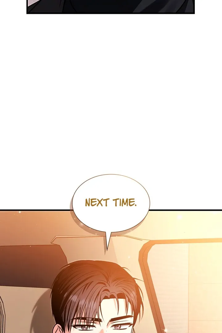 Expiration Date Chapter 10 page 26 - 