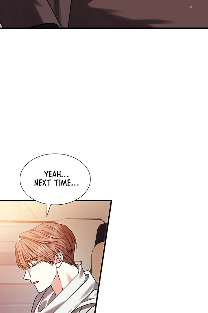 Expiration Date Chapter 10 page 28 - 