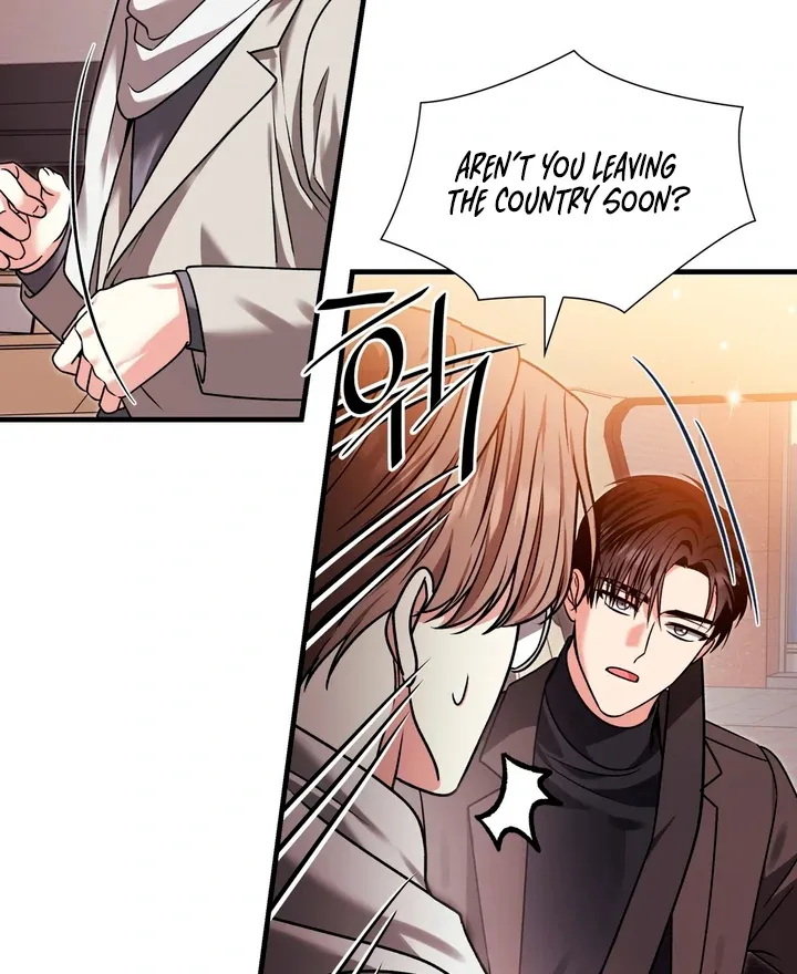 Expiration Date Chapter 10 page 29 - 