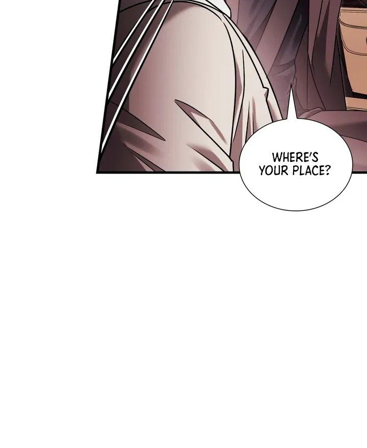 Expiration Date Chapter 10 page 30 - 