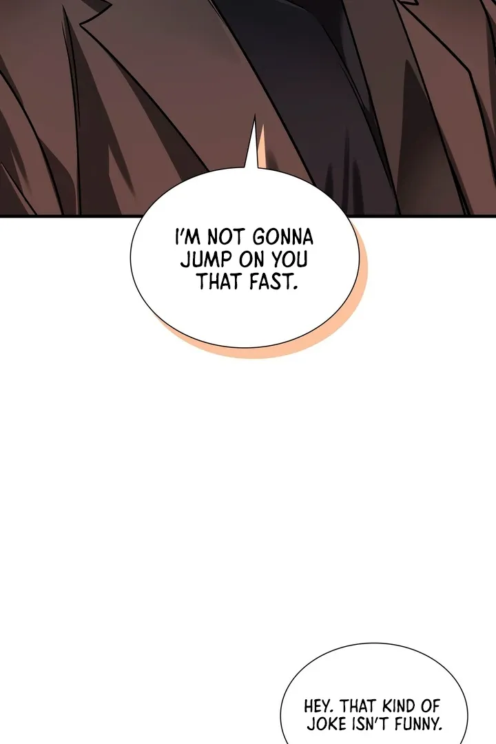 Expiration Date Chapter 10 page 4 - 