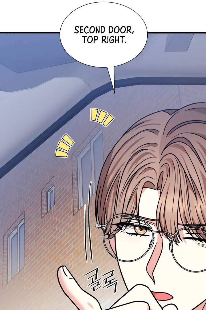 Expiration Date Chapter 10 page 31 - 
