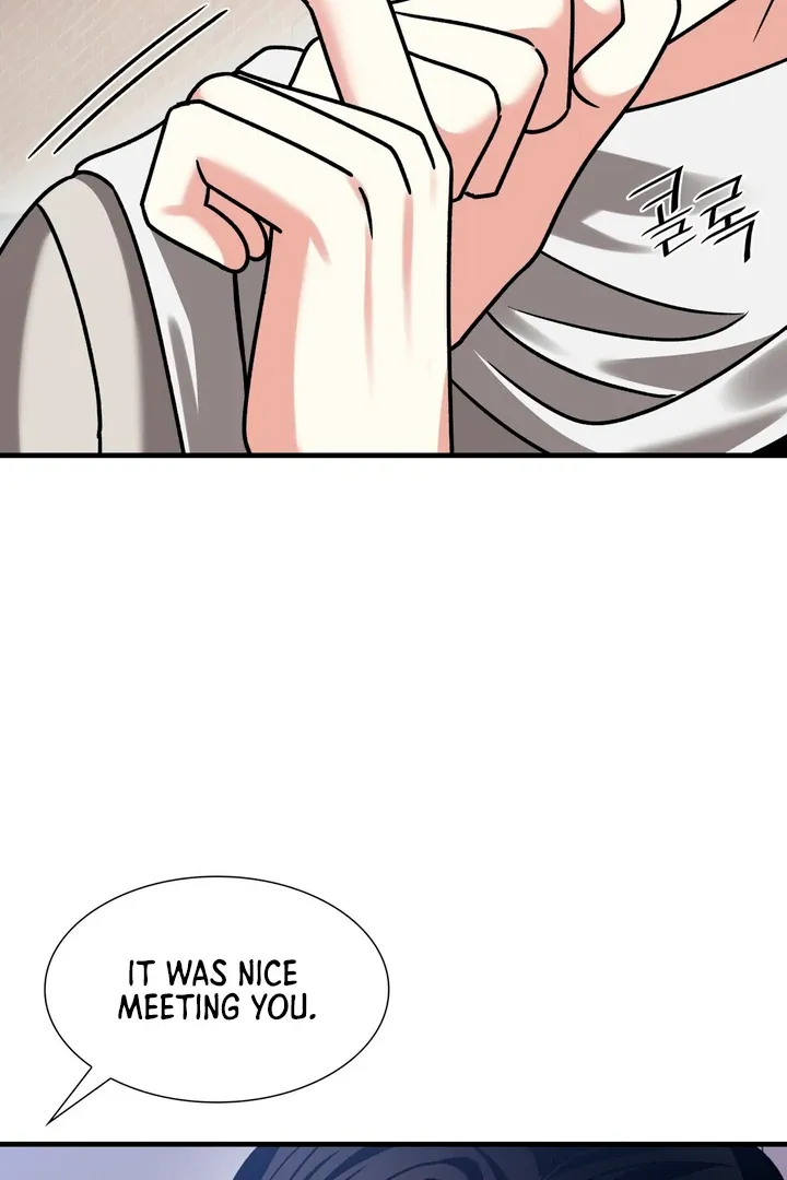 Expiration Date Chapter 10 page 32 - 