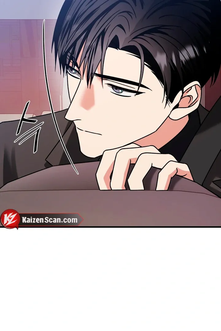Expiration Date Chapter 10 page 33 - 