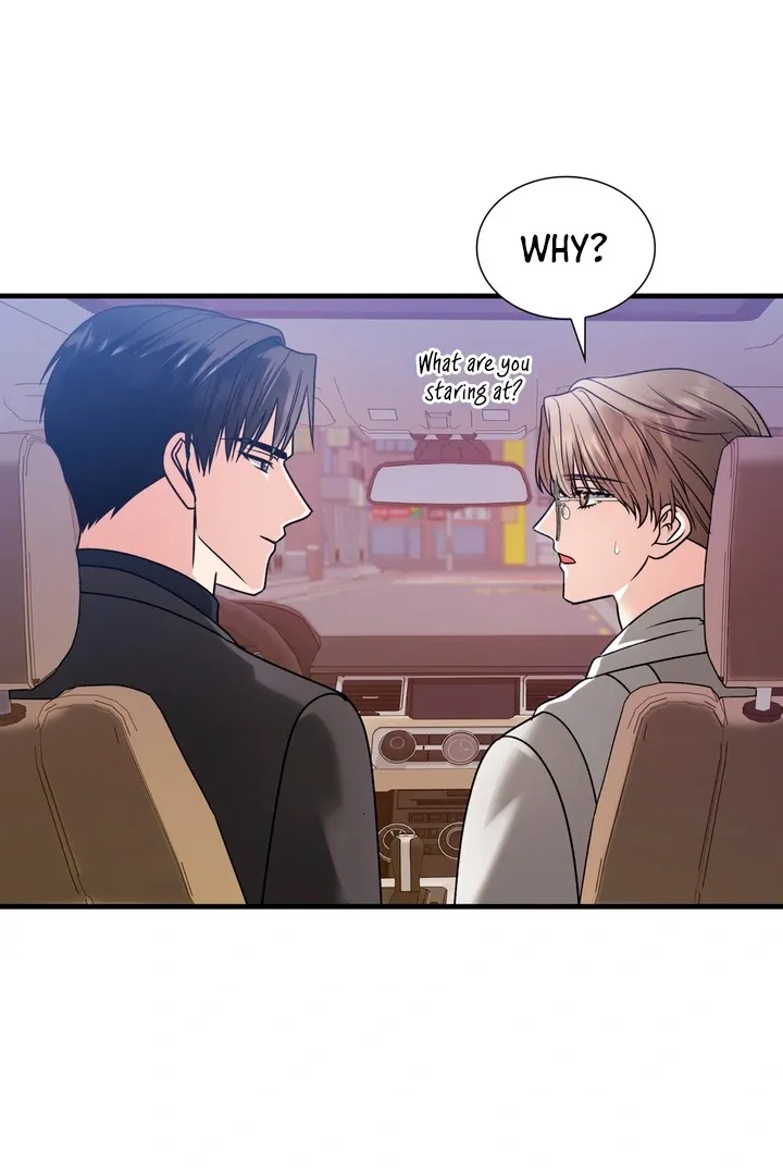 Expiration Date Chapter 10 page 34 - 