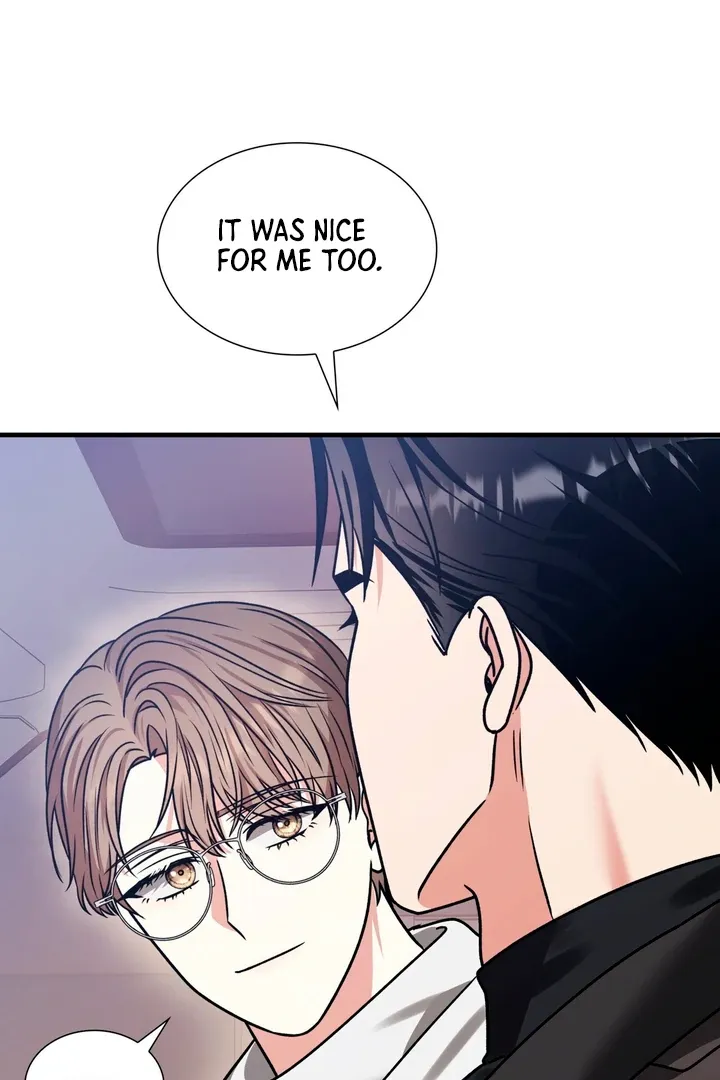 Expiration Date Chapter 10 page 35 - 