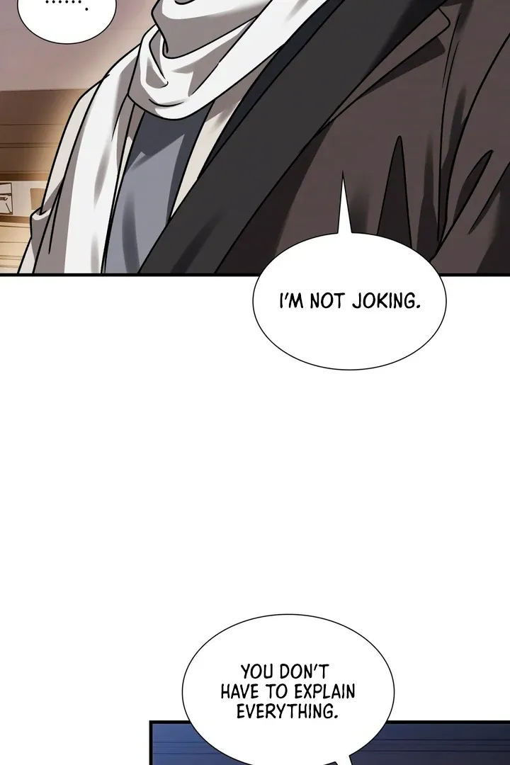 Expiration Date Chapter 10 page 36 - 