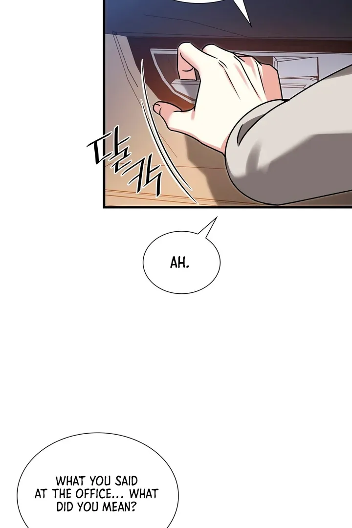 Expiration Date Chapter 10 page 37 - 