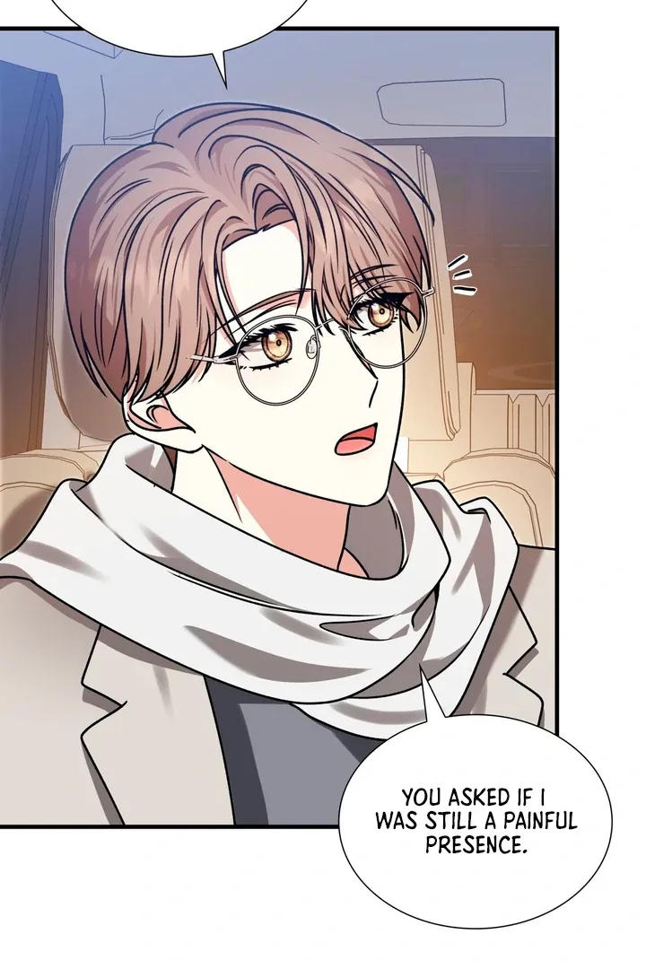 Expiration Date Chapter 10 page 38 - 