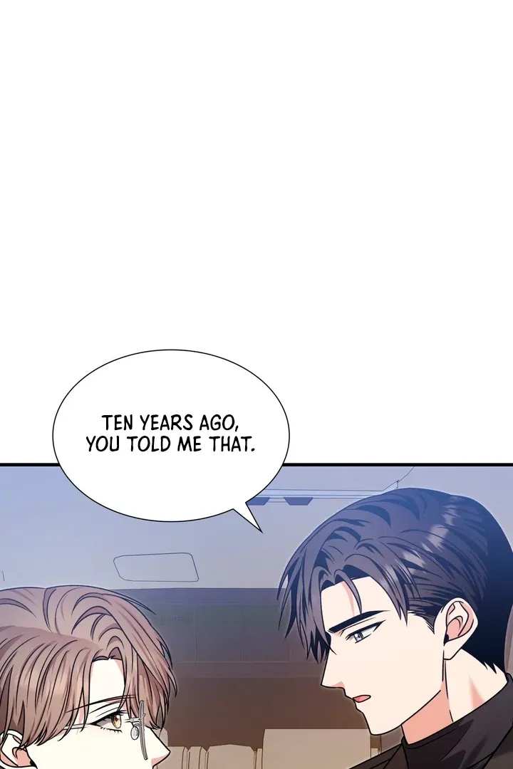 Expiration Date Chapter 10 page 39 - 