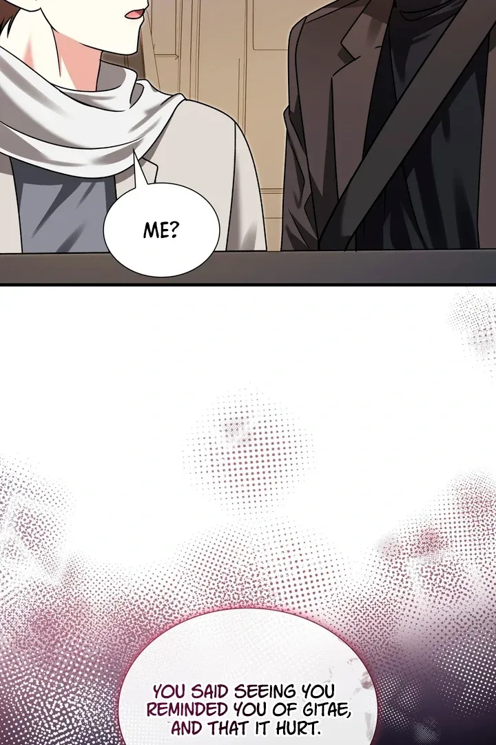 Expiration Date Chapter 10 page 40 - 