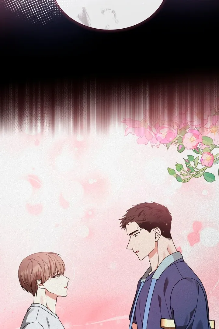 Expiration Date Chapter 10 page 41 - 