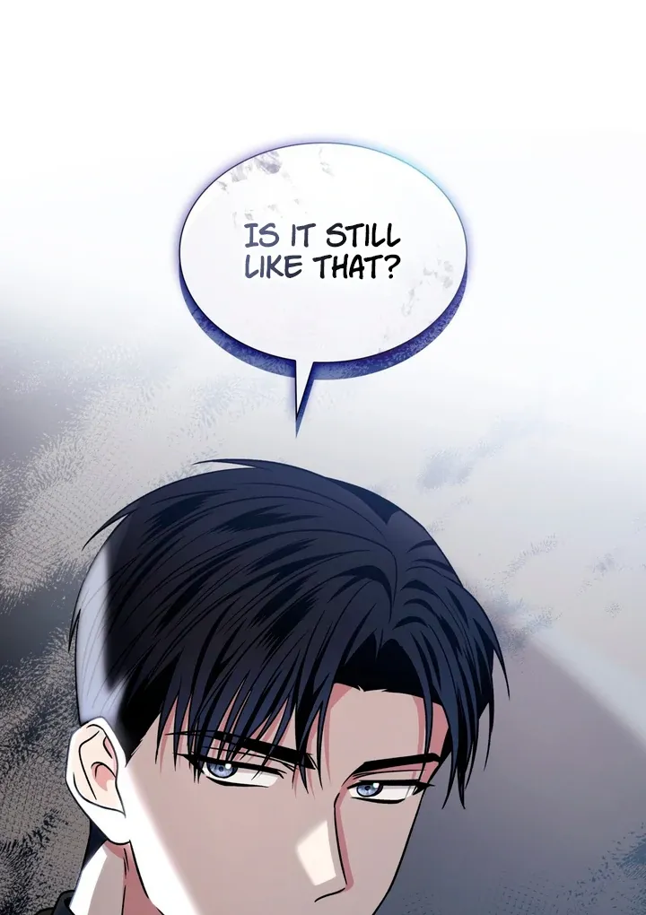 Expiration Date Chapter 10 page 43 - 
