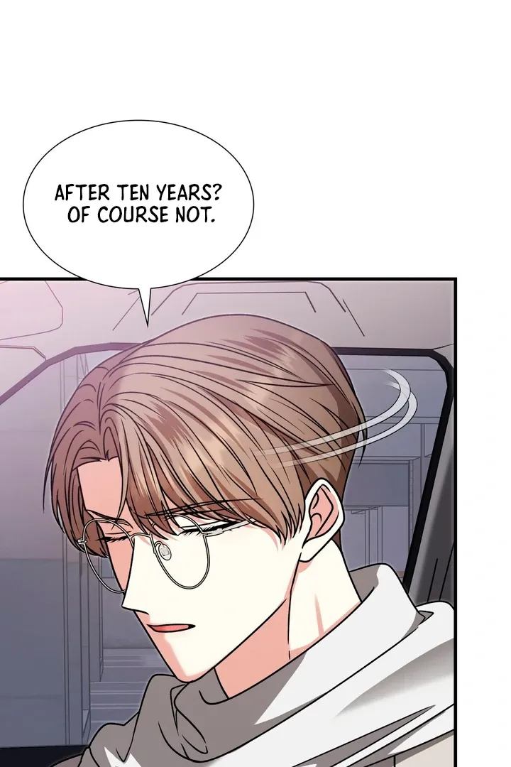 Expiration Date Chapter 10 page 45 - 