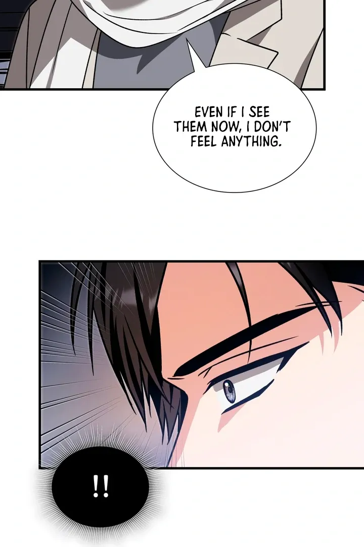 Expiration Date Chapter 10 page 46 - 