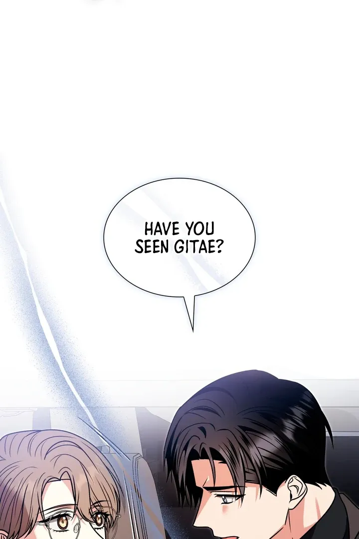 Expiration Date Chapter 10 page 47 - 