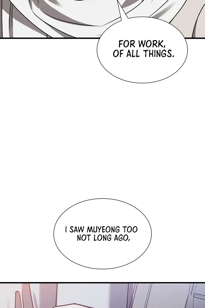 Expiration Date Chapter 10 page 50 - 