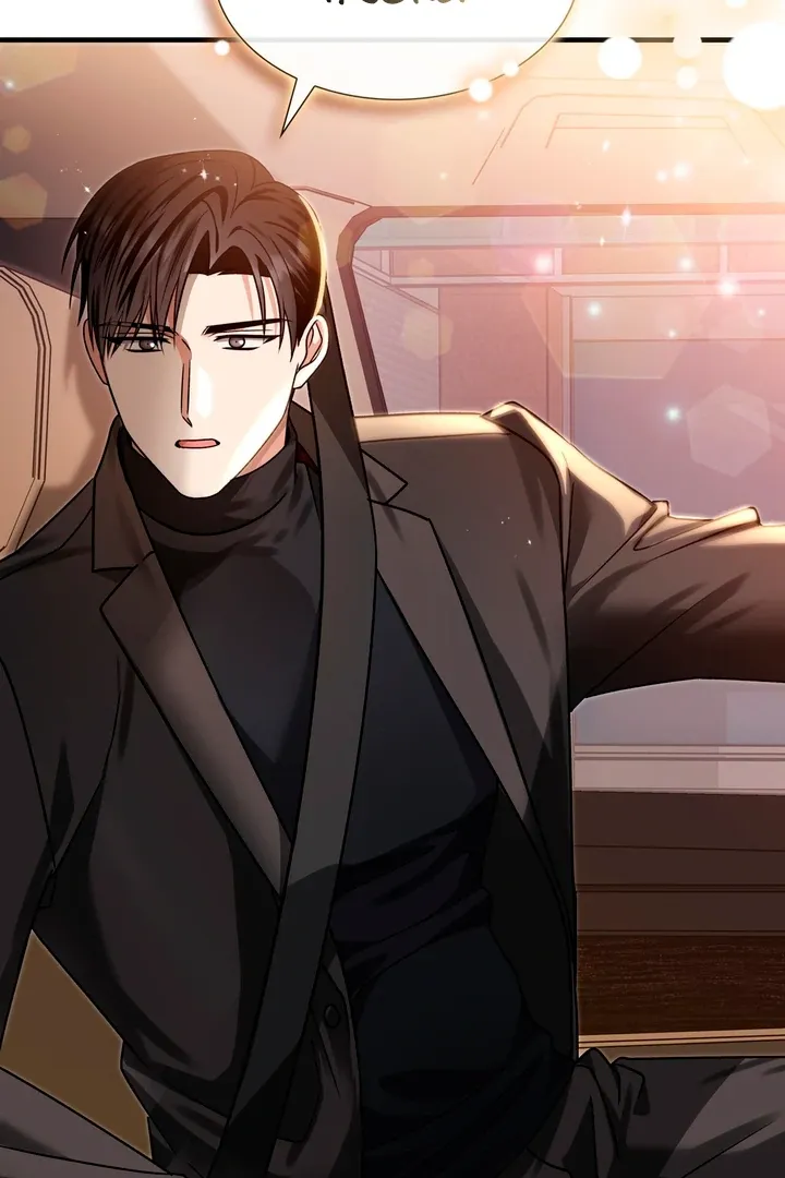 Expiration Date Chapter 10 page 6 - 