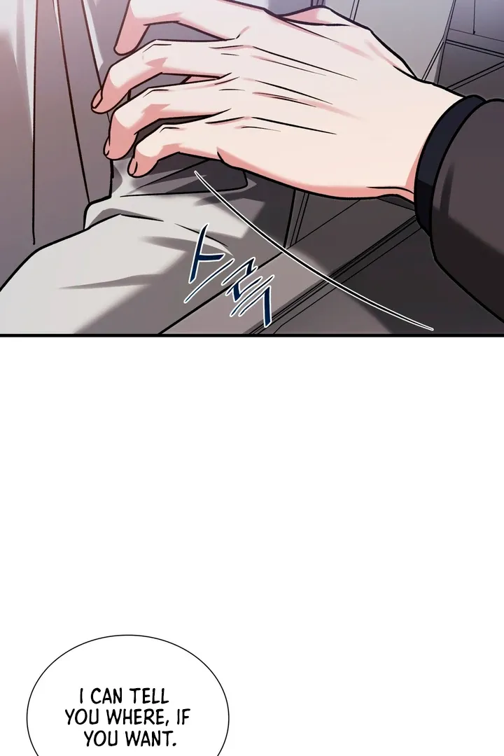 Expiration Date Chapter 10 page 51 - 