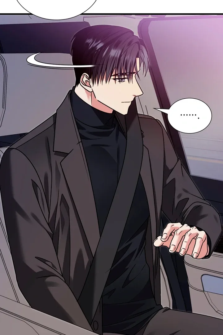 Expiration Date Chapter 10 page 52 - 