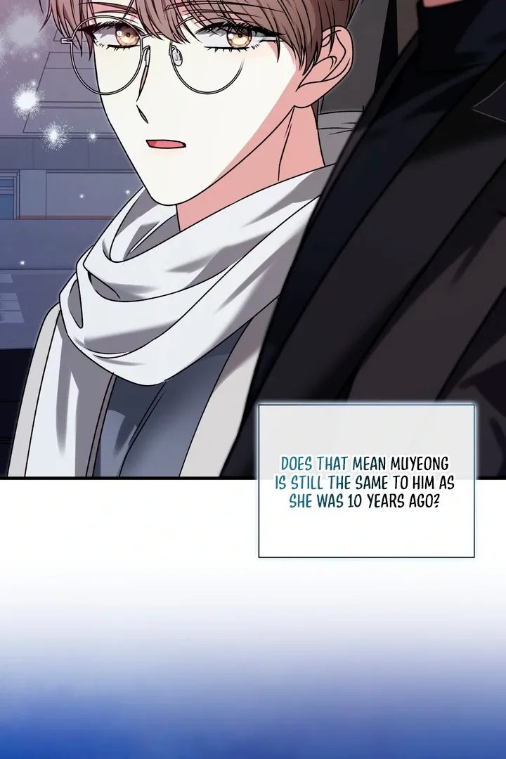 Expiration Date Chapter 10 page 54 - 