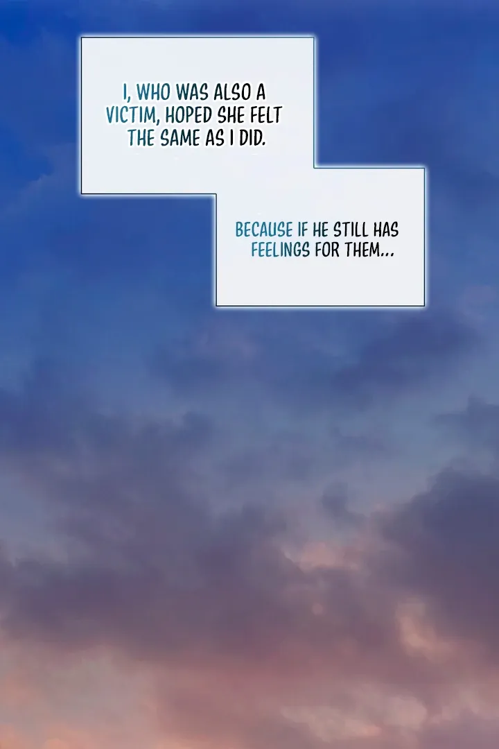Expiration Date Chapter 10 page 55 - 