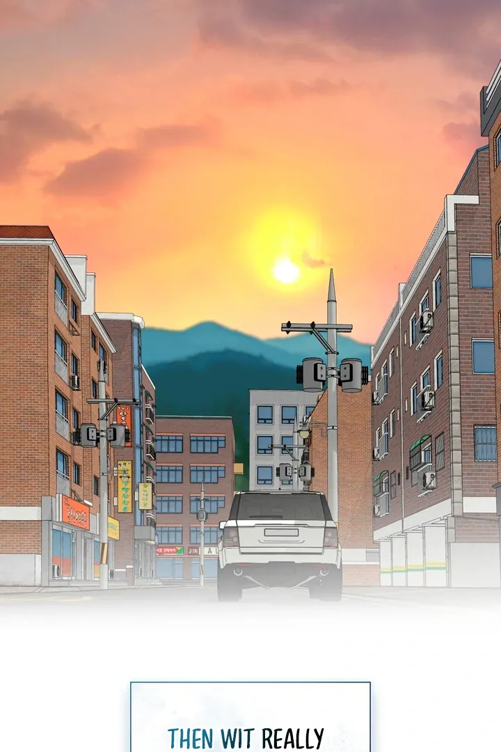 Expiration Date Chapter 10 page 56 - 