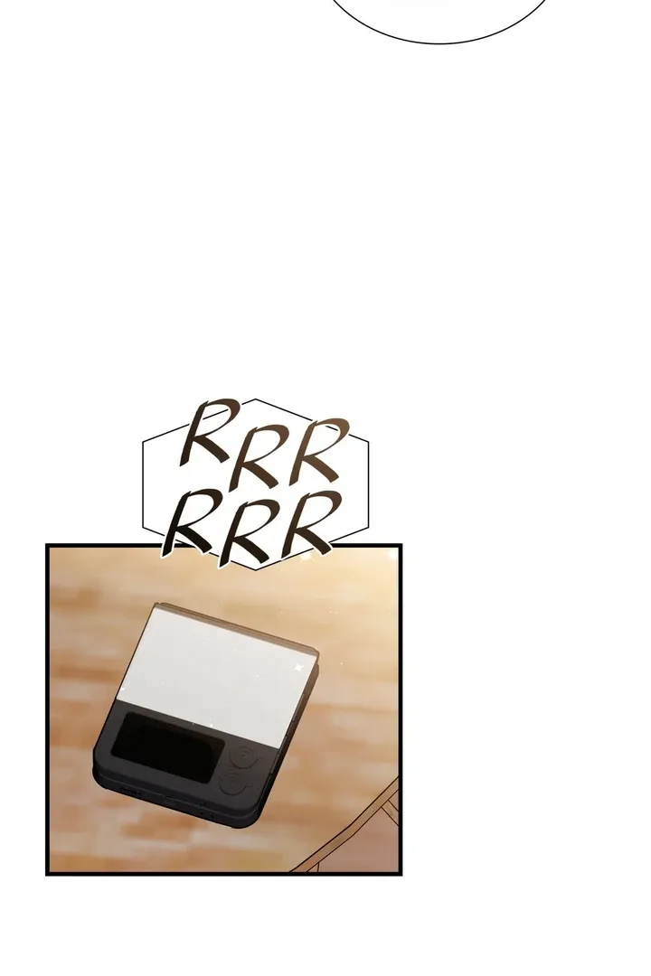 Expiration Date Chapter 10 page 60 - 