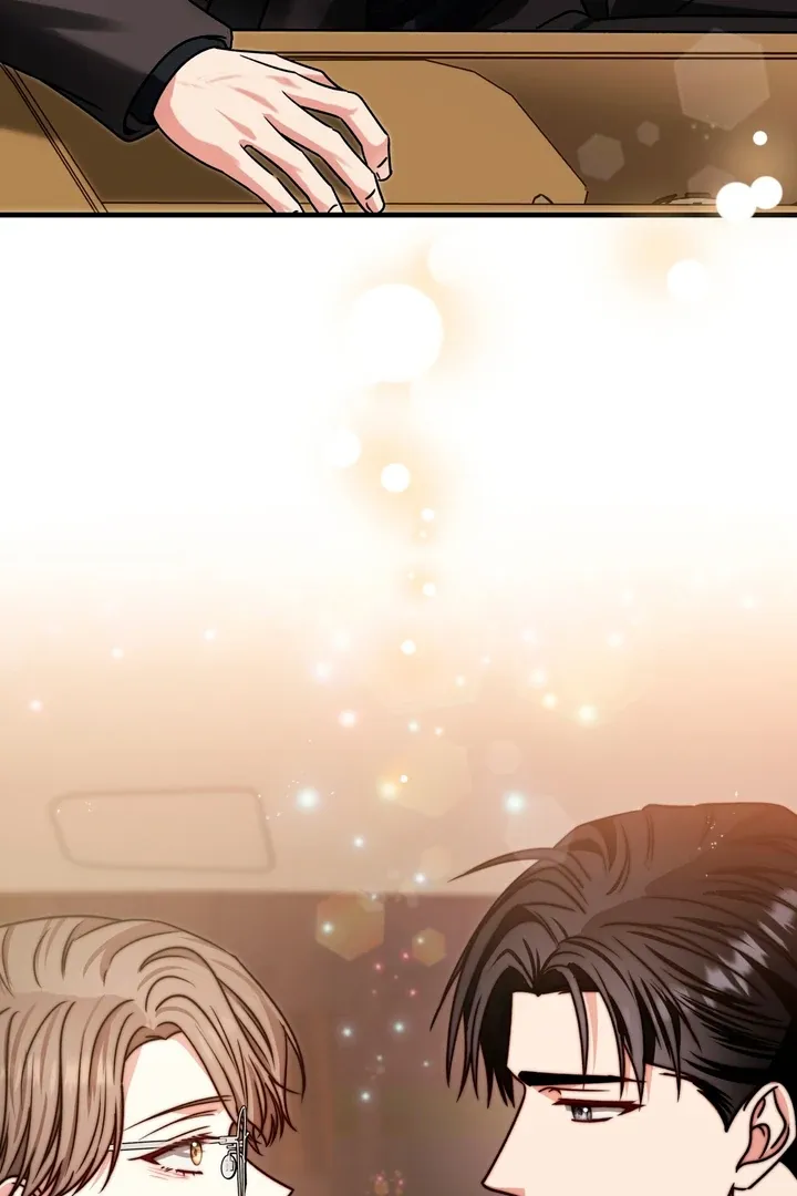 Expiration Date Chapter 10 page 7 - 